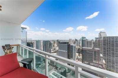 Property photo # 4