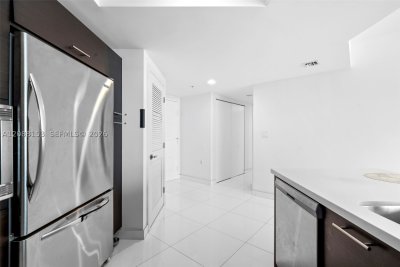 Comprar apartamento en St Tropez I II and III 1-1004