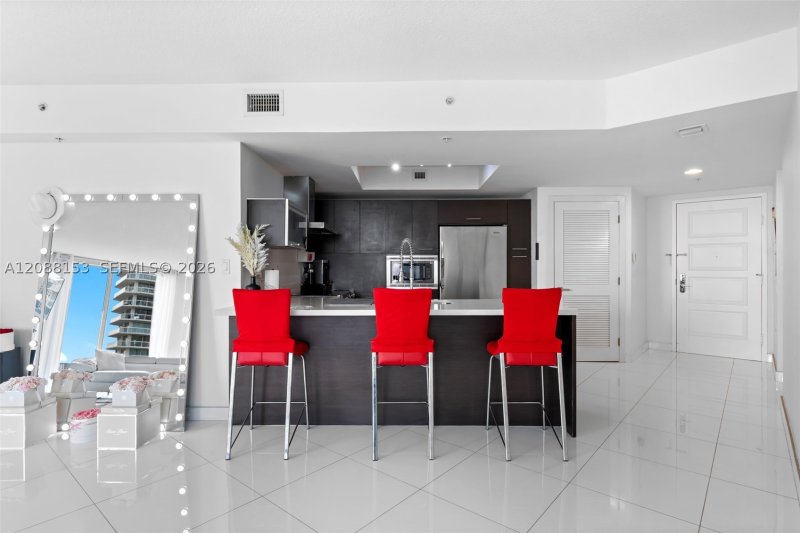 Condo for sale at St Tropez I II and III 1-1004