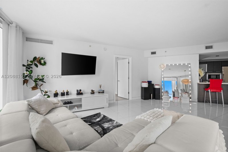 Condo for sale at St Tropez I II and III 1-1004