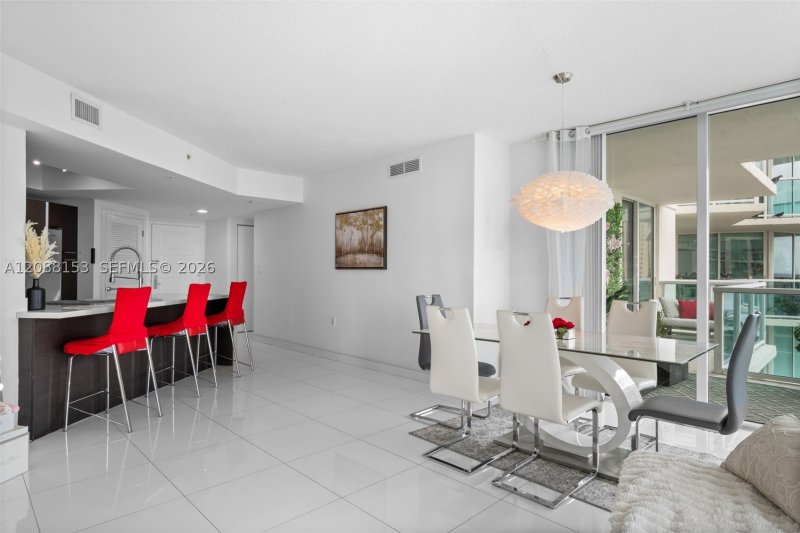 Condo for sale at St Tropez I II and III 1-1004