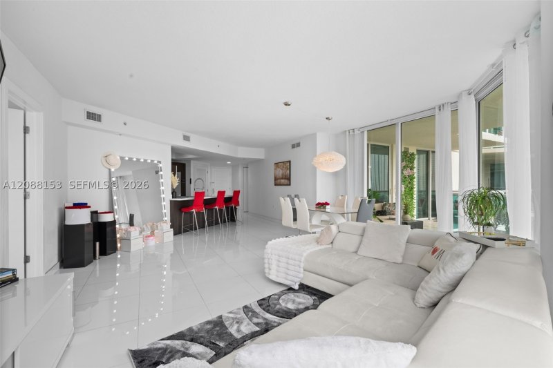 Condo for sale at St Tropez I II and III 1-1004