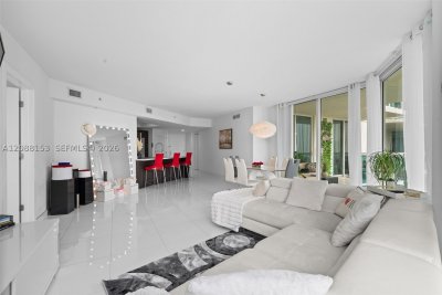 Comprar apartamento en St Tropez I II and III 1-1004