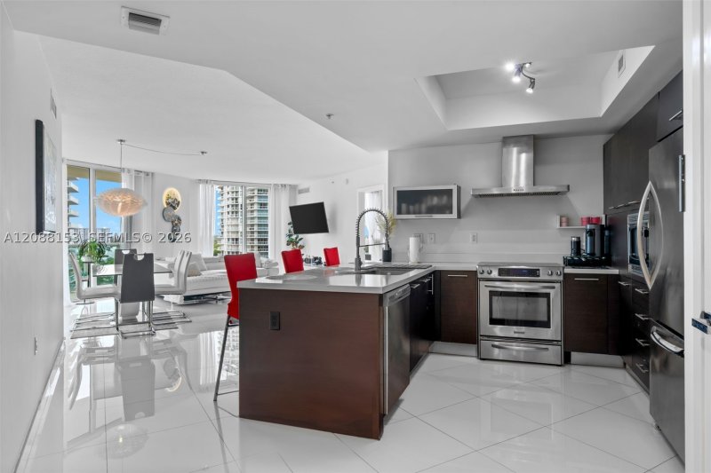 Condo for sale at St Tropez I II and III 1-1004