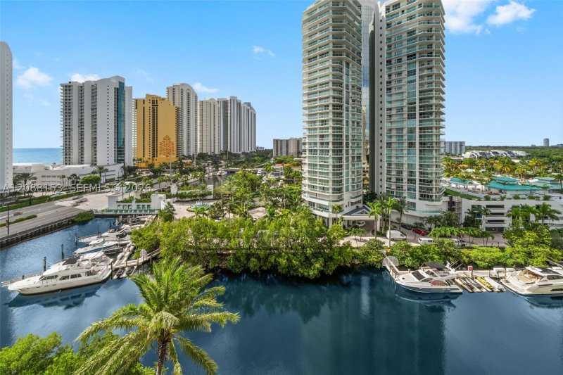 Condo for sale at St Tropez I II and III 1-1004