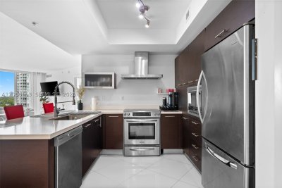 Comprar apartamento en St Tropez I II and III 1-1004