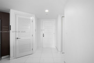 Comprar apartamento en St Tropez I II and III 1-1004