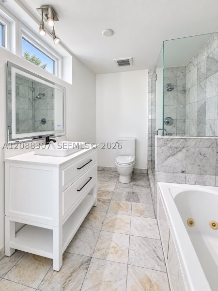 Property photo # 5