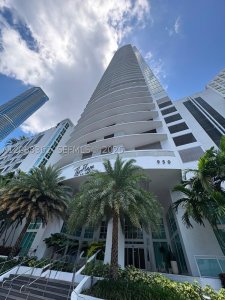 The Plaza Tower I Apt #4505