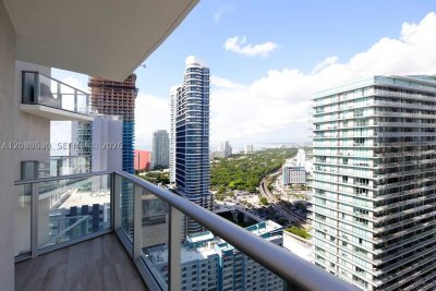 Property photo # 9