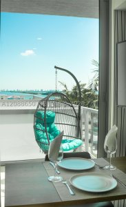 Comprar apartamento en Quadro Miami Design District N-723