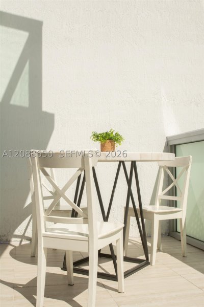 Comprar apartamento en Quadro Miami Design District N-723
