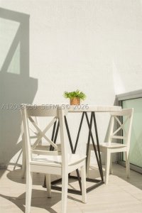 Comprar apartamento en Quadro Miami Design District N-723