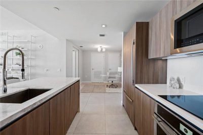 Property photo # 8
