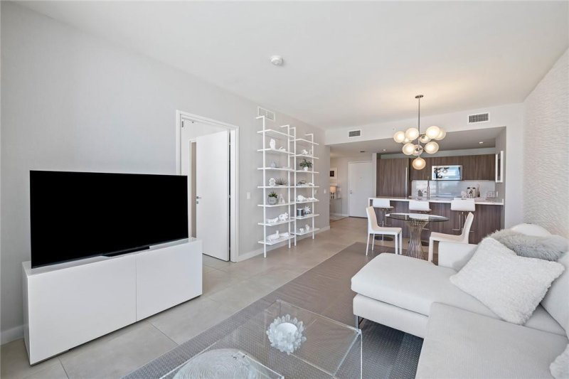 Property photo # 2