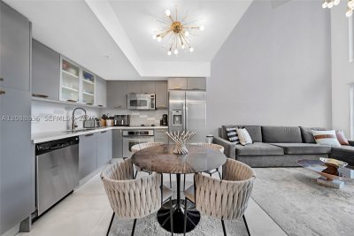 Property photo # 2