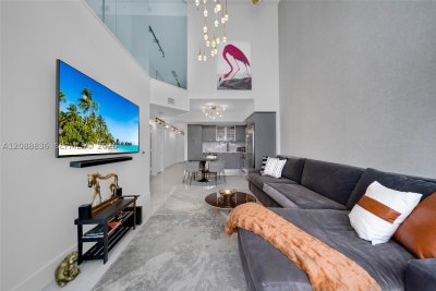 Property photo # 5