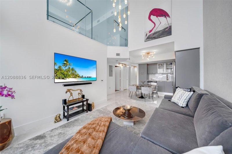 Property photo # 6
