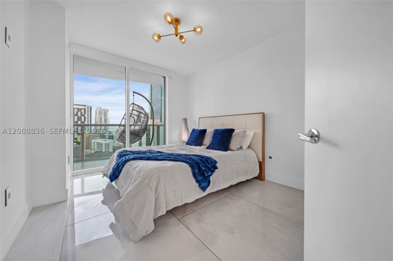 Property photo # 9
