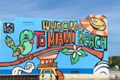 Comprar apartamento en Carriage House Miami Beach 826