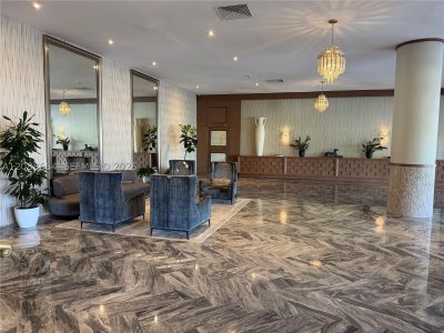 Comprar apartamento en Carriage House Miami Beach 826
