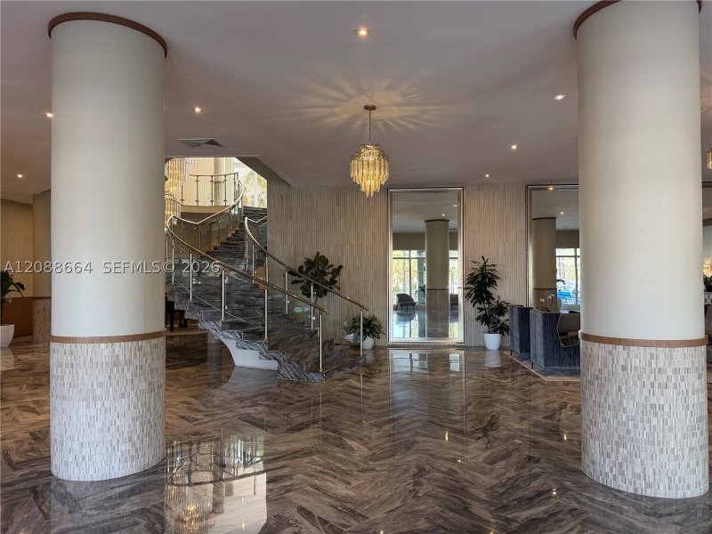 Comprar apartamento en Carriage House Miami Beach 826