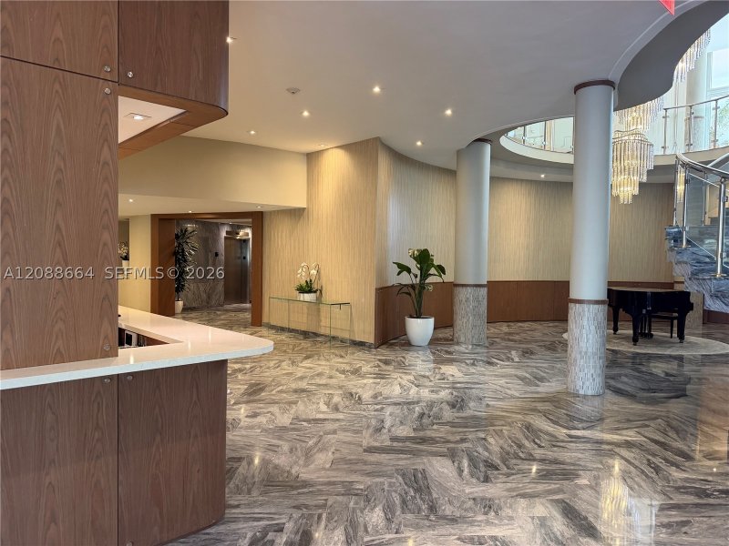 Comprar apartamento en Carriage House Miami Beach 826