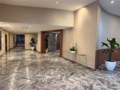 Comprar apartamento en Carriage House Miami Beach 826