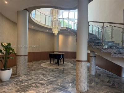 Comprar apartamento en Carriage House Miami Beach 826
