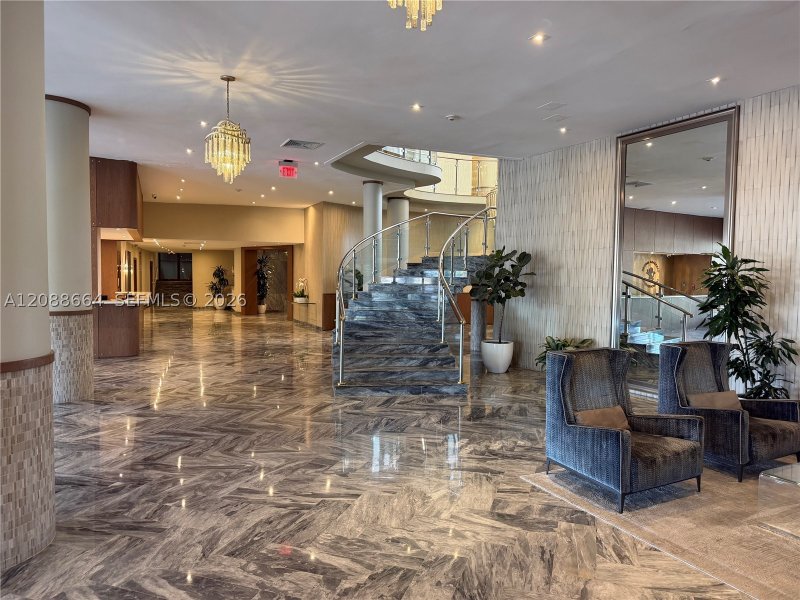 Comprar apartamento en Carriage House Miami Beach 826