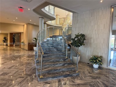 Comprar apartamento en Carriage House Miami Beach 826