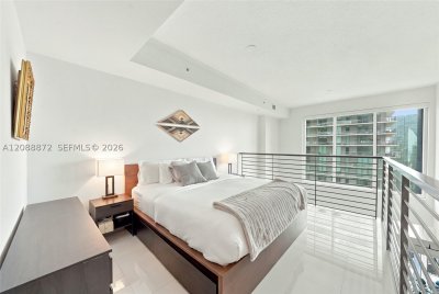 Comprar apartamento no Infinity on Brickell 3204