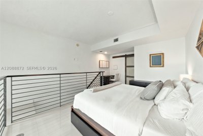 Comprar apartamento no Infinity on Brickell 3204
