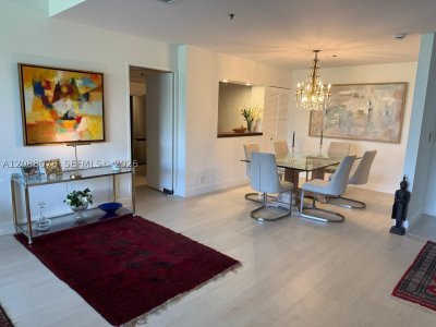 Key Colony II Ocean Sound Apt #335