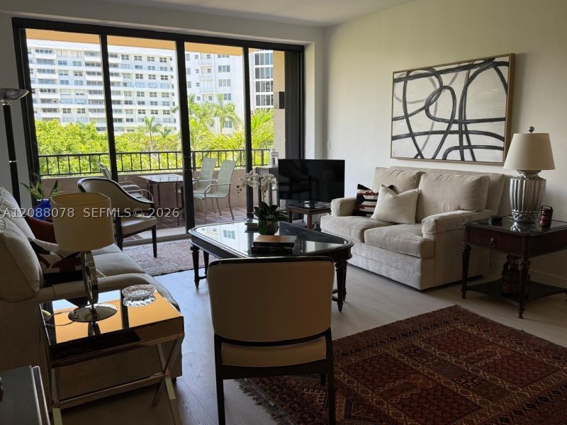 Alquiler de apartamento en Key Colony II Ocean Sound 335