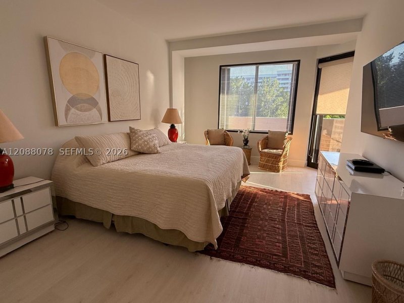 Alquiler de apartamento en Key Colony II Ocean Sound 335