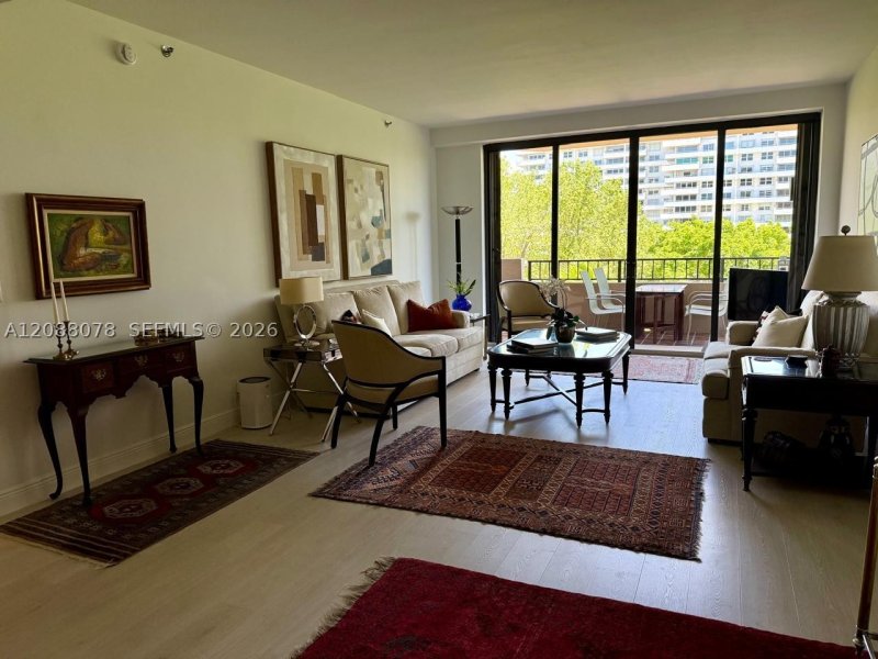 Alquiler de apartamento en Key Colony II Ocean Sound 335