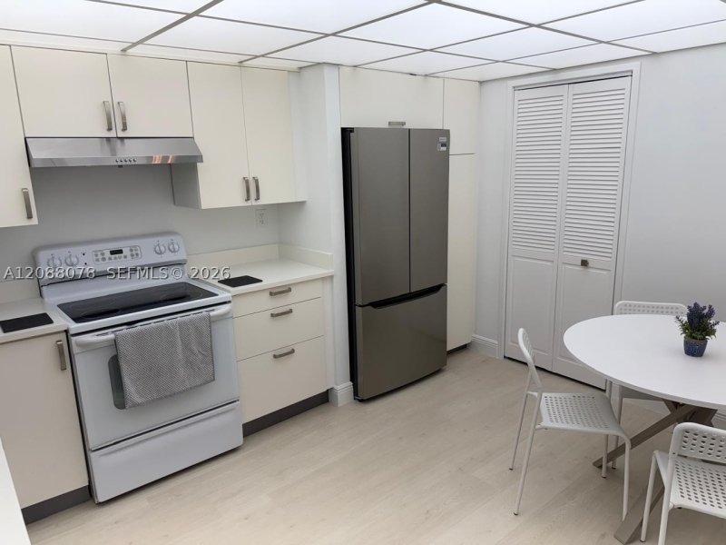 Alquiler de apartamento en Key Colony II Ocean Sound 335