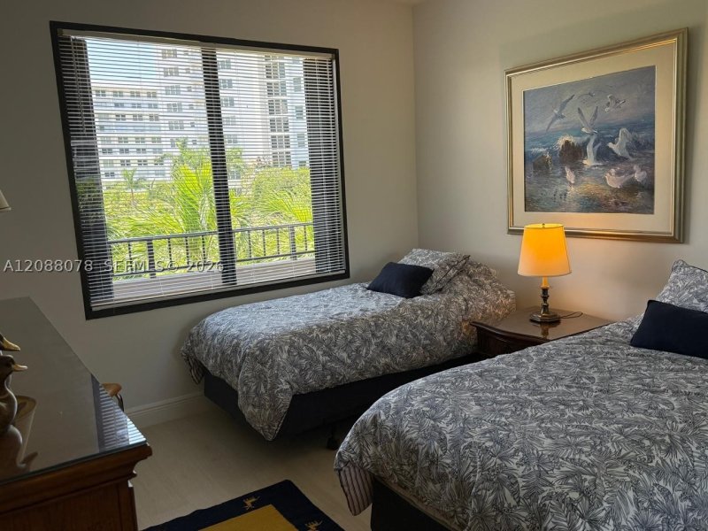 Alquiler de apartamento en Key Colony II Ocean Sound 335