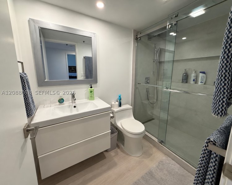 Alquiler de apartamento en Key Colony II Ocean Sound 335
