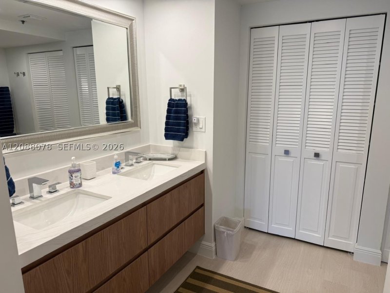 Alquiler de apartamento en Key Colony II Ocean Sound 335