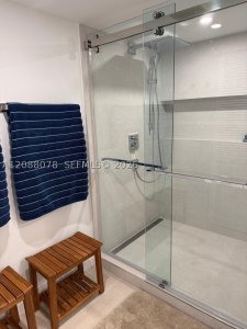 Alquiler de apartamento en Key Colony II Ocean Sound 335