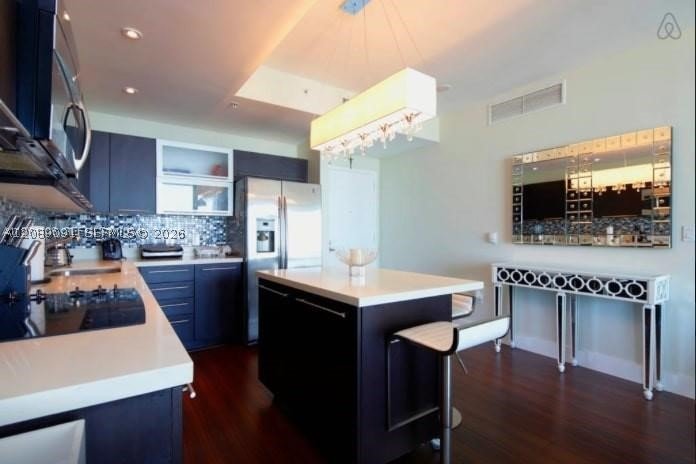 Condo for sale at The Ivy 3807