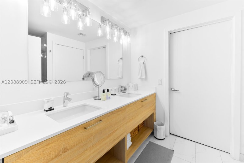 Comprar apartamento en The Harbour 707