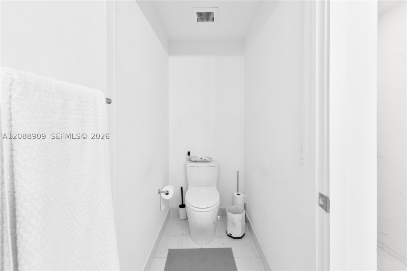 Comprar apartamento en The Harbour 707