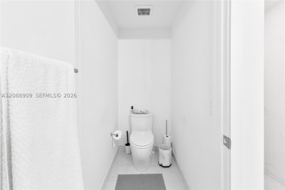 Comprar apartamento en The Harbour 707