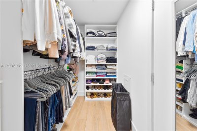 Comprar apartamento en The Harbour 707
