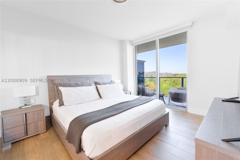 Comprar apartamento en The Harbour 707
