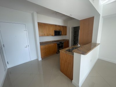 Duo Condo Apt #1005E