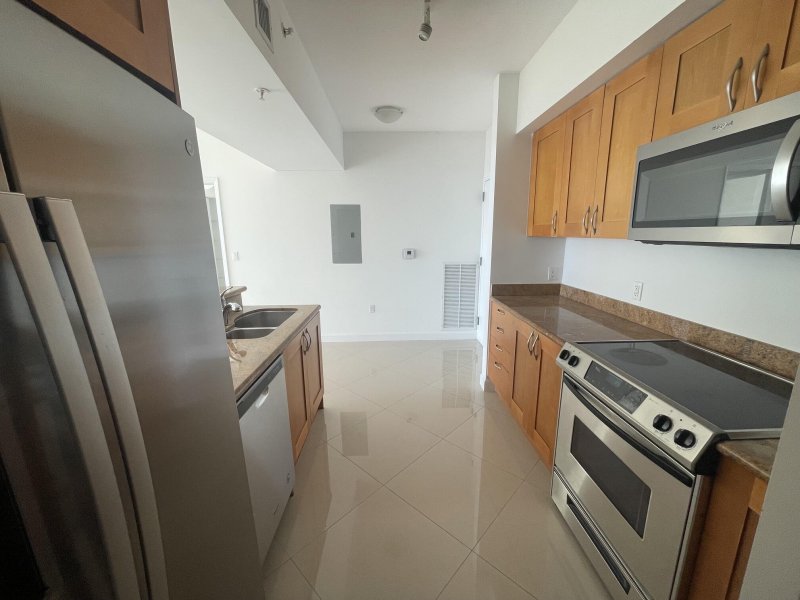 Property photo # 4